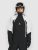 O’Neill Fwc’Play Overall black out colour block