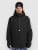 O’Neill Fwc’Play Park Anorak black out