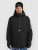 O’Neill Fwc’Play Park Anorak black out