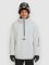 O’Neill Fwc’Play Park Anorak undyed