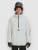 O’Neill Fwc’Play Park Anorak undyed