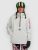 O’Neill Fwc’Play Park Anorak undyed