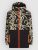 O’Neill Fwc’Play Park Jacke beige snowtracks