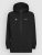 O’Neill Fwc’Play Park Jacke black out