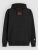 O’Neill Fwc’Play Softshell Fleecejacke black out