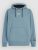 O’Neill Fwc’Play Softshell Fleecejacke murky water