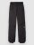 O’Neill Hammer Kids Hose black out