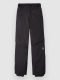 O’Neill Hammer Kids Hose black out