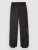 O’Neill Hammer Kids Hose black out