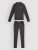 O’Neill Kids Funktionsshirt black basalt