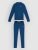 O’Neill Kids Funktionsshirt regal blue