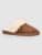 O’Neill Pomnio Slider After Shred Schuhe chestnut