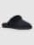 O’Neill Pomnio Slider Winter Schuhe triple black