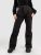 O’Neill Star Slim Hose black out