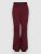 O’Neill Star Slim Hose windsor wine
