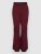 O’Neill Star Slim Hose windsor wine