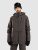 O’Neill Total Disorder Jacke raven