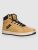 O’Neill Tura Men Mid Winter Schuhe chipmunk
