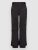 O’Neill Utility Hose black out