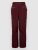 O’Neill Utility Hose windsor wine