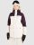 O’Neill Utility Hybrid Jacke atmosphere colour block