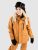 O’Neill Utility Jacke rich caramel