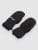 Oakley B1B Fäustlinge blackout