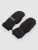 Oakley B1B Fäustlinge blackout
