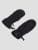 Oakley B1B Winter Fäustlinge blackout