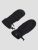 Oakley B1B Winter Fäustlinge blackout