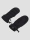 Oakley B1B Winter Fäustlinge blackout