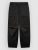 Oakley Bravo Cargo Shell Hose pitch black