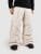 Oakley Channel Cargo Hose mist