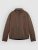 Oakley Channel Jacke dark umber