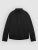 Oakley Channel Jacke pitch black