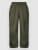 Oakley Channel Shell Hose army green