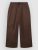 Oakley Channel Shell Hose dark umber