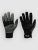 Oakley Factory Elipse Handschuhe aviator green