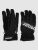 Oakley Factory Winter 2.0 Handschuhe blackout