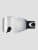 Oakley Fall Line XL Black Goggle prizm snow black iridium
