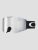 Oakley Fall Line XL Black Goggle prizm snow black iridium