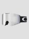 Oakley Fall Line XL Black Goggle prizm snow black iridium