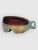 Oakley Flight Deck M Matte Jade Goggle prizm sage gold iridium