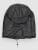 Oakley Hyland O-Puff Hood blackout