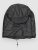 Oakley Hyland O-Puff Hood blackout