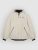 Oakley Kota Insulated Lite Jacke mist