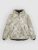 Oakley Kota Insulated Lite Jacke off / slope camo pebble