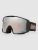 Oakley Line Miner L Rene Rinnekangas Signature Goggle prizm snow black iridium