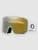 Oakley Line Miner Pro L Matte Wht (+Bonus Lens) Goggle prizm sage gold / prizm sap