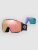 Oakley Line Miner Pro M Matte Blk (+Bonus Lens) Goggle prizm rose gold / prizm icd